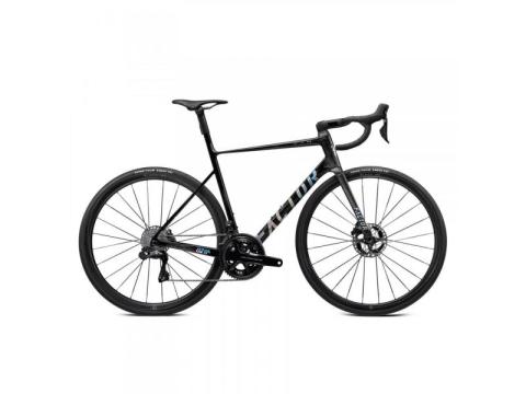 2026 Factor O2 Vam Shimano Dura Ace Carbon Climbing Road Bike