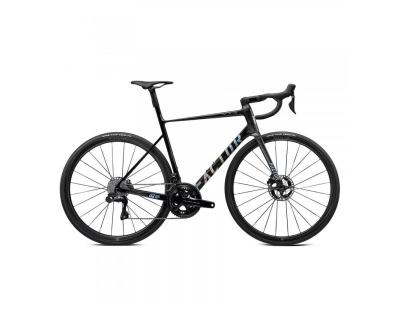 2026 Factor O2 Vam Shimano Dura Ace Carbon Climbing Road Bike