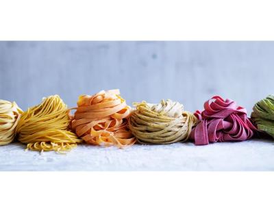 Bring Home Authentic Fresh Pasta in Surry Hills