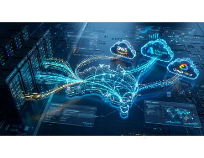 Top Cloud Migration Services In Australia