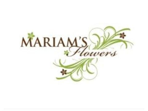 Shop Pink Flowers Bouquet for Special Moments - Mariam’s Flowers - 2/2