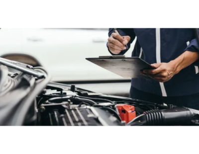 Car Pre Purchase Inspection Brisbane – Inspect Before Buying