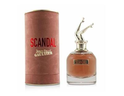 Scandal by Jean Paul Gaultier for Women