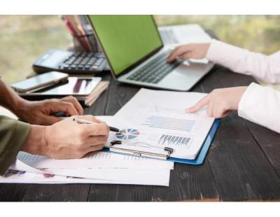 Functional Capacity Assessment Sydney | FCA Reports Australia