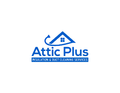 Attic Insulation Plus