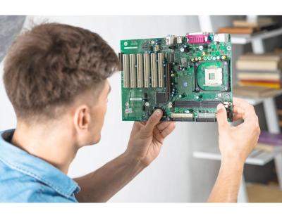 Get the Best Laptop Repair In Esplanade