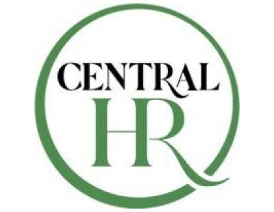 HR Consulting Australia | Central HR