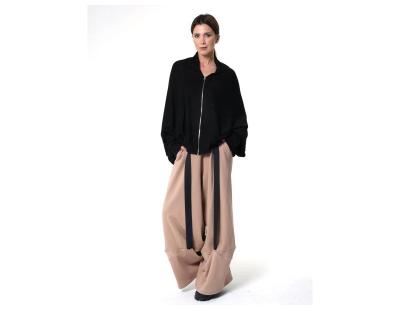 Stylish Linen Jackets for Women in Santa Monica for Everyday Wear