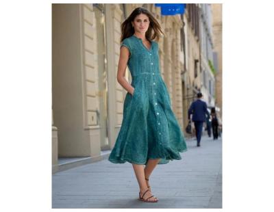 Shop Women’s Casual Travel Clothing for Comfortable, Versatile Outfits - Estell Boutique