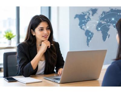 Mystery Shopping Agencies India for Better Customer Insights