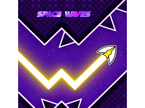 A Short but Challenging Journey with Space Waves