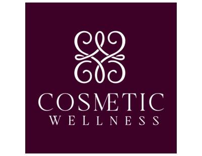Cosmetic Wellness