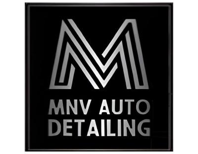MNV AUTO DETAILING