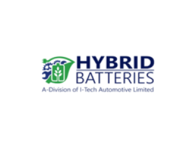Affordable Hybrid Battery Replacement Services in Christchurch