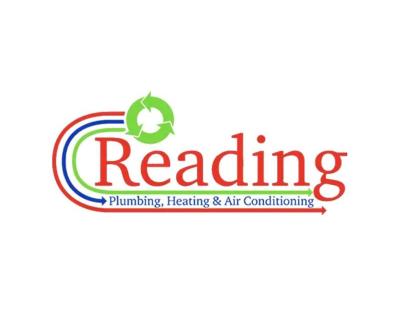 Heating & Cooling Contractor Roswell - HVAC Artesia | Reading Plumbing Heating & Air