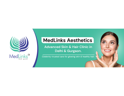 Fractional CO2 Laser Treatment for Acne Scars in Delhi | MedLinks