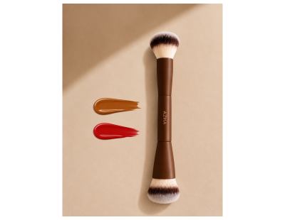 Best Makeup Brushes Online in USA — Shop Premium, Artisan-Crafted Brush Sets at Azha Brushes