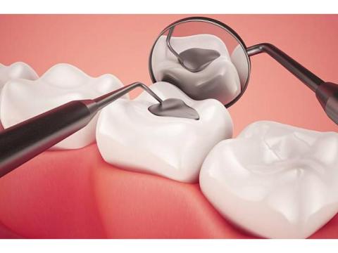 Teeth Grinding Treatment for Better Sleep and a Healthier Smile
