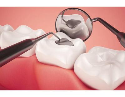 Teeth Grinding Treatment for Better Sleep and a Healthier Smile