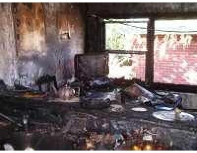 Best Emergency Carpet Drying Services for Fast Results