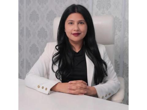 Best Skin Doctor in Gurgaon | Dr. Neha Sharma at Estique Clinic