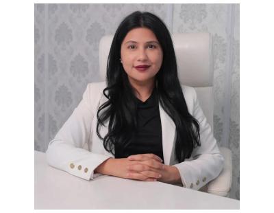Best Skin Doctor in Gurgaon | Dr. Neha Sharma at Estique Clinic