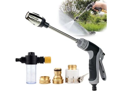 Hose Hawk Pro Review 2026: Features, Performance, Benefits & Buying Guide?