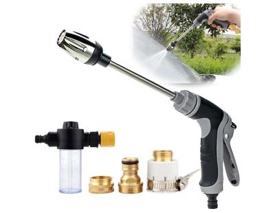 Hose Hawk Pro Review 2026: Features, Performance, Benefits & Buying Guide?
