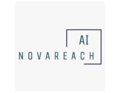 Build a Connected Digital Marketing Ecosystem