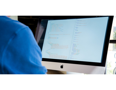 WordPress Website Development Services in Australia