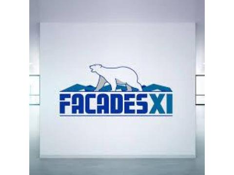 Facadesxi