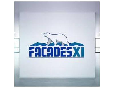 Facadesxi