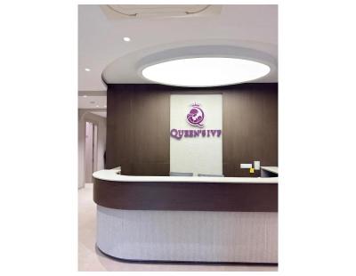 Best IVF Center in Delhi for Personalised Fertility Care | Queens IVF