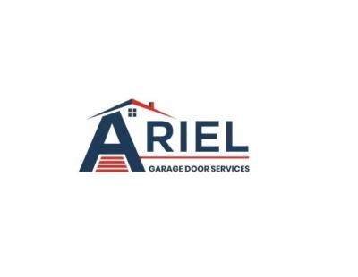 Ariel Garage Door Services