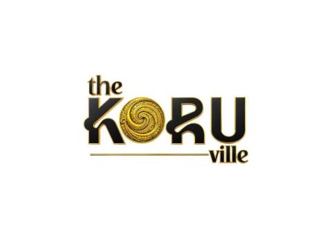 Book Property near Garjiya Devi Temple | The Koru Ville