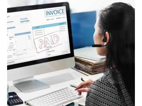 Need a Female Bulk Bill GP Hornsby? Call Now! - 2/2