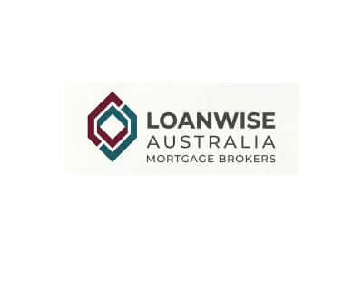 Mortgage Repayment Calculator for Home Loans
