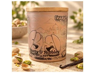 Buy Affordable Eco-Friendly Candles for Everyday Home Fragrance