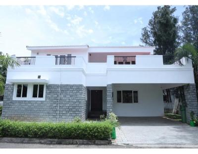 Top Family Resorts in Chennai | Family Resorts in Chennai ECR