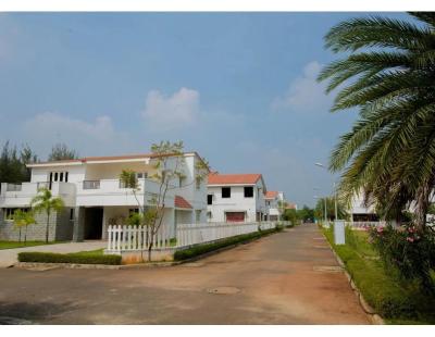 Family Resort booking Chennai ECR | Lush Garden