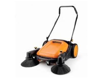 Carpet Cleaning Machine Thane for Professional Cleaning