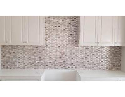 Need Expert Large Floor Tiling Services for Your Property?