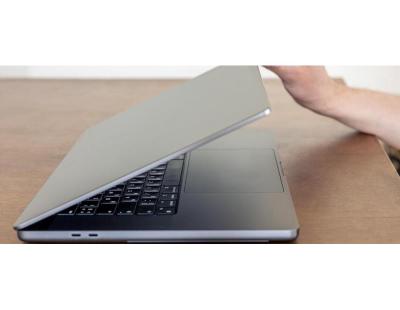 Apple MacBook Repair Melbourne CBD | AMT Electronics