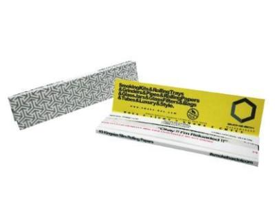 Rolling Papers Wholesale Deals | Smoke Box Shop