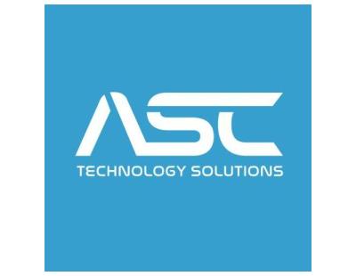 ASC Technology Solutions LLC
