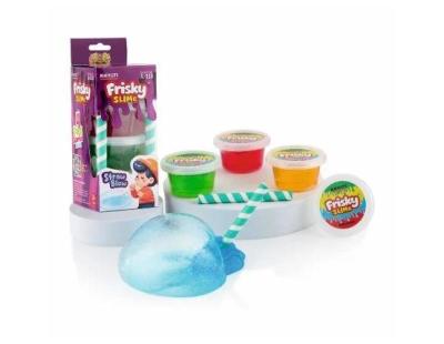 Buy Colorful Slime Toys for Kids for Exciting Creative Play