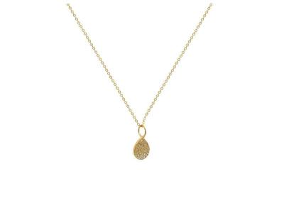Shop Necklaces for Women This Summer Season – Order Your Favorite