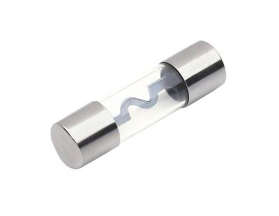 Fast-Acting Fuse | Reliable Circuit Protection | GFEFUSE
