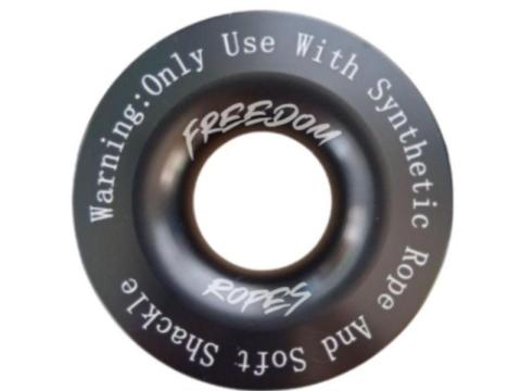 Buy Off-Road Apparel Online USA | Rugged Trail Gear & Accessories – Freedom Ropes