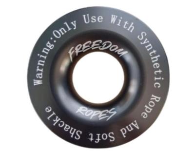 Buy Off-Road Apparel Online USA | Rugged Trail Gear & Accessories – Freedom Ropes